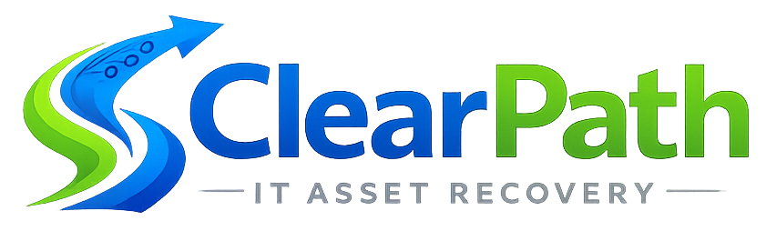 ClearPath IT Asset Recovery